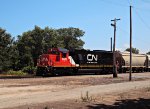 CN 5420